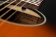 Martin 00-17S - Whiskey Sunset - Hard Case - 2nd Hand
