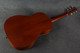 Martin 00-17S - Whiskey Sunset - Hard Case - 2nd Hand