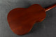 Martin 00-17S - Whiskey Sunset - Hard Case - 2nd Hand