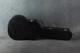 Martin 00-17S - Whiskey Sunset - Hard Case - 2nd Hand