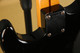 Fender Todd Krause Masterbuilt 1956 Relic Stratocaster - Black - Case - 2nd Hand