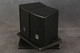 HK Audio Lucas Smart PA System - Soft Case -**COLLECTION ONLY**2nd Hand