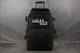 HK Audio Lucas Smart PA System - Soft Case -**COLLECTION ONLY**2nd Hand