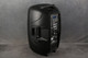 SubZero PA-P15 Portable PA Speaker - Wireless Microphones - 2nd Hand SubZero PA-P15 Portable PA Speaker - Wireless Microphones - 2nd Hand