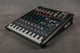 Alto Live 802 8 Channel Mixer - 2nd Hand