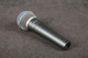 Shure BETA 58A Dynamic Vocal Microphone - Boxed - 2nd Hand (142158) Shure BETA 58A Dynamic Vocal Microphone - Boxed - 2nd Hand (142158)