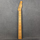 Fender Baja Telecaster Neck - 2nd Hand