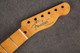 Fender Baja Telecaster Neck - 2nd Hand
