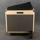 Roland Blues Cube Stage - Blues Tone Capsule - Cover - 2nd Hand Roland Blues Cube Stage - Blues Tone Capsule - Cover - 2nd Hand