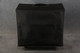 Roland Blues Cube Stage - Blues Tone Capsule - Cover - 2nd Hand Roland Blues Cube Stage - Blues Tone Capsule - Cover - 2nd Hand