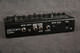 Zoom G3n Multi FX Unit - PSU - 2nd Hand Zoom G3n Multi FX Unit - PSU - 2nd Hand