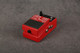 Boss RC-3 Looper - 2nd Hand