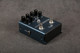 Fender Full Moon Distortion - 2nd Hand Fender Full Moon Distortion - 2nd Hand