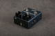 Fender Full Moon Distortion - 2nd Hand Fender Full Moon Distortion - 2nd Hand