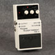 Boss NS-2 Noise Suppressor - 2nd Hand (142186)