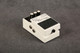 Boss NS-2 Noise Suppressor - 2nd Hand (142186)
