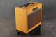 Fender Bassbreaker 007 Combo - Limited Edition Tweed - 2nd Hand (142184) Fender Bassbreaker 007 Combo - Limited Edition Tweed - 2nd Hand (142184)