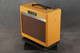 Fender Bassbreaker 007 Combo - Limited Edition Tweed - 2nd Hand (142184) Fender Bassbreaker 007 Combo - Limited Edition Tweed - 2nd Hand (142184)
