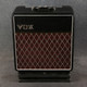 Vox AC4C1-12 - Vintage Black - 2nd Hand (142183)