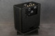 Vox AC4C1-12 - Vintage Black - 2nd Hand (142183)