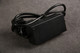 Positive Grid Spark 40 - Box & PSU - 2nd Hand (142185)