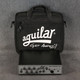 Aguilar Tone Hammer 500 Bass Amp Head - Soft Case - 2nd Hand