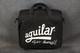 Aguilar Tone Hammer 500 Bass Amp Head - Soft Case - 2nd Hand