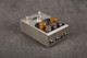 Origin Effects Magma57 Amp Vibrato & Drive - Boxed - 2nd Hand