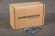 Morningstar MC6 - Boxed - 2nd Hand Morningstar MC6 - Boxed - 2nd Hand