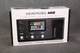 HeadRush FX MX5 Guitar FX & Amp Modeling Processor - Box & PSU - 2nd Hand