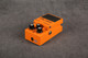 Boss DS-1 Distortion Pedal - 2nd Hand (142207)