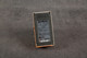 Boss DS-1 Distortion Pedal - 2nd Hand (142207)