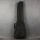 Fender FB610 Electric Bass Gig Bag - 2nd Hand