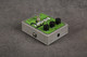 Electro Harmonix Bass Big Muff Pi - 2nd Hand (142213)