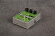 Electro Harmonix Bass Big Muff Pi - 2nd Hand (142213)