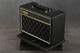 Vox Pathfinder 10 Bass Combo - 2nd Hand