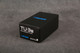 Boss TU-3S Chromatic Pedal Tuner - Boxed - 2nd Hand
