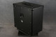 Blackstar HT-408 4x8 Cabinet - 2nd Hand
