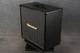 Blackstar HT-408 4x8 Cabinet - 2nd Hand