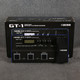 Boss GT-1 Multi Effects Processor - Box & PSU - 2nd Hand (142180)