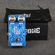 Pedal Pawn Octone Octave - Boxed - 2nd Hand Pedal Pawn Octone Octave - Boxed - 2nd Hand