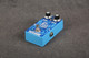 Pedal Pawn Octone Octave - Boxed - 2nd Hand Pedal Pawn Octone Octave - Boxed - 2nd Hand