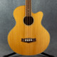 Tanglewood TAB 1 CE Acoustic Bass - 2nd Hand