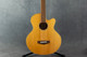Tanglewood TAB 1 CE Acoustic Bass - 2nd Hand