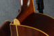 Tanglewood TAB 1 CE Acoustic Bass - 2nd Hand