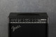 Fender Champion 50XL Combo Amplifier - 2nd Hand (142263)