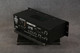 Line 6 POD X3 Pro Rackmount Multi FX & Amp Modeler - 2nd Hand Line 6 POD X3 Pro Rackmount Multi FX & Amp Modeler - 2nd Hand