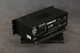 Line 6 POD X3 Pro Rackmount Multi FX & Amp Modeler - 2nd Hand Line 6 POD X3 Pro Rackmount Multi FX & Amp Modeler - 2nd Hand
