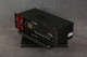 Line 6 POD X3 Pro Rackmount Multi FX & Amp Modeler - 2nd Hand Line 6 POD X3 Pro Rackmount Multi FX & Amp Modeler - 2nd Hand