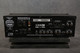 Line 6 POD X3 Pro Rackmount Multi FX & Amp Modeler - 2nd Hand Line 6 POD X3 Pro Rackmount Multi FX & Amp Modeler - 2nd Hand
